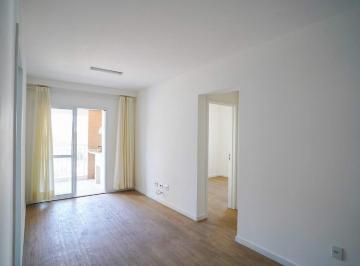 Apartamento · 75m² · 2 Quartos · 2 Vagas · Apartamento à venda em Santo André (Jardim Bela Vista) | 75 m² | 2 dorms (1 suíte) | Varanda gourmet