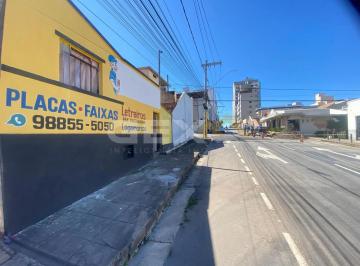 Terreno · 323m² · Terreno à Venda no Centro de Divinópolis MG.