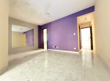 Apartamento · 100m² · 1 Quarto · 2 Vagas · Cobertura Residencial à venda em São Caetano do Sul (Santa Maria) - 1 dorm, 2 banheiros e 2 vagas