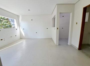 Casa · 64m² · 2 Quartos · 2 Vagas · Sobrado Residencial à venda em Santo André (Vila Alice)