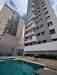 Apartamento · 64m² · 3 Quartos · 2 Vagas · Apartamento à venda na Vila Assunção, Santo André — 3 dorm, 1 suíte, 2 vagas e área gourmet
