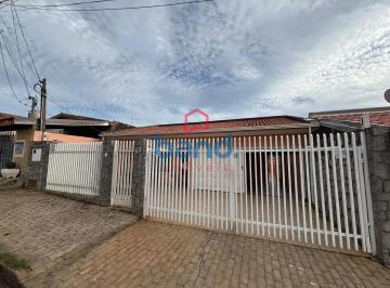 whatsapp-image-2026-05-15-at-11-37-321778857227118.jpeg · Casa à venda, Residencial Bepim, Porto Feliz, SP