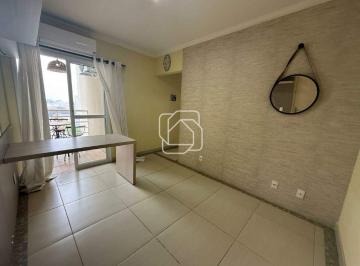 Apartamento · 60m² · 2 Quartos · 1 Vaga · Apartamento em Salto para aluguel Jardim Nova Era - SP | 2 quartos Área total 60,00 m² - R$ 2.000,00