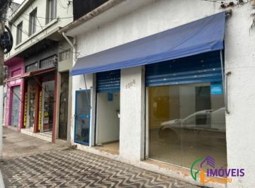 venda-vila-leopoldina-sao-paulo-1-9825723.png · Imoveis - na Vila Leopoldina