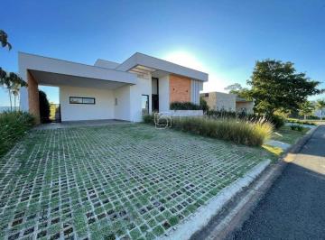 Casa · 211m² · 3 Quartos · 4 Vagas · Casa de Condomínio em Itu para aluguel Pinheirinho - SP | 3 quartos Área total 503,20 m² - R$ 14.000