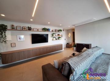 venda-3-dormitorios-vila-anastacio-sao-paulo-1-9825464.jpg · Imoveis - na Vila Anastácio
