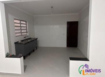 venda-3-dormitorios-parque-marajoara-santo-andre-1-9825623.jpg · Imoveis - no Parque Marajoara
