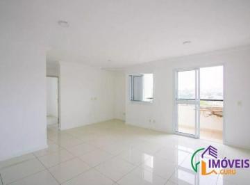locacao-2-dormitorios-vila-humaita-santo-andre-1-9825795.jpg · Imoveis - na Vila Humaitá