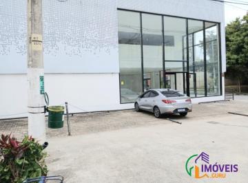 locacao-vila-olimpia-sao-paulo-1-9826182.jpeg · Imoveis - na Vila Olímpia