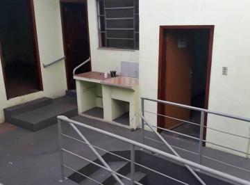 locacao-1-dormitorio-jardim-stella-santo-andre-1-9825712.jpg · Imoveis - no Jardim Stella
