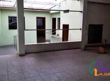 locacao-1-dormitorio-jardim-stella-santo-andre-1-9825719.jpg · Imoveis - no Jardim Stella