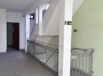 locacao-1-dormitorio-jardim-stella-santo-andre-1-9825722.jpg · Imoveis - no Jardim Stella