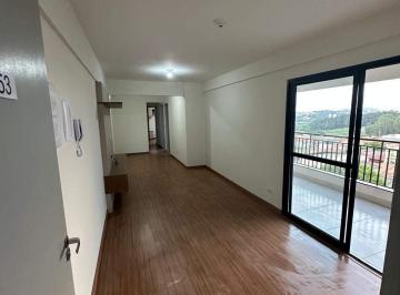 venda-3-dormitorios-jordanopolis-aruja-1-9826136.jpeg · Imoveis - em Jordanópolis