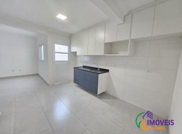 locacao-3-dormitorios-vila-valparaiso-santo-andre-1-8299313.jpg · Imoveis - na Vila Valparaíso