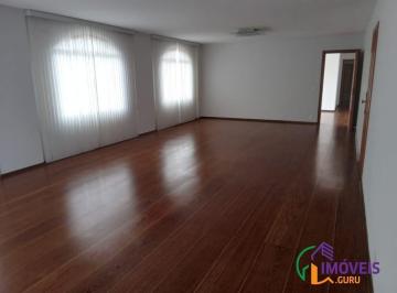 venda-4-dormitorios-centro-santo-andre-1-9825682.jpg · Imoveis - no Centro