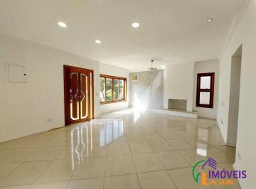 locacao-3-dormitorios-condominio-arujazinho-4-aruja-1-9830953.jpg · Imoveis - em Arujá