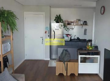whatsapp-image-2026-05-13-at-18-44-551778856568565.jpeg · Apartamento para locação, Vila Nambi, Jundiaí, SP
