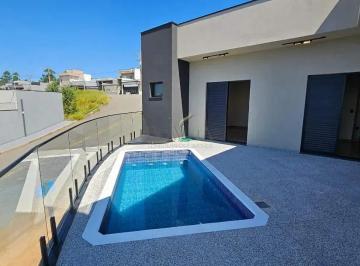 whatsapp-image-2026-04-15-at-11-58-38-11778874669795.jpeg · Casa à venda  Villa Verde Bragança  Bragança Paulista, SP
