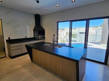 whatsapp-image-2026-04-15-at-11-58-31-11778874670127.jpeg · Casa à venda, Construção Nova, Villa Verde Bragança, Bragança Paulista, SP