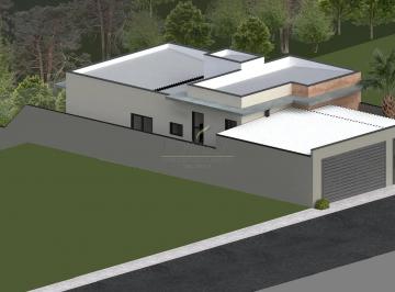 luizpaes_01_externap1778678338830.png · Casa à venda, Centro, Piracaia, SP