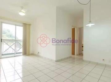 Apartamento · 69m² · 2 Quartos · 2 Vagas · Apartamento para VENDA no condomínio RESIDENCIAL ILHA DAS FLORES II, localizado no bairro VILA JOANA