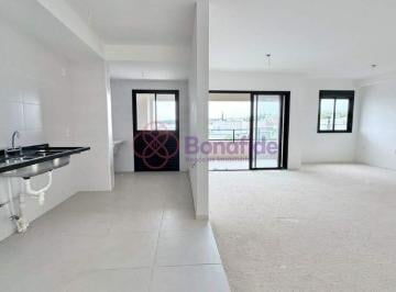 Apartamento · 95m² · 2 Quartos · 2 Vagas · Apartamento para VENDA no condomínio CHRONOS RESIDENCIAL, localizado no bairro PARQUE RESIDENCIAL EL