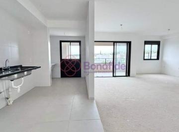 Apartamento · 95m² · 2 Quartos · 2 Vagas · Apartamento para VENDA no condomínio CHRONOS RESIDENCIAL, localizado no bairro PARQUE RESIDENCIAL EL