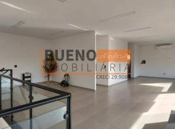 Comercial · 102m² · 1 Vaga · Sala comercial para aluguel, 1 vaga, Vila Pântano - Santa Bárbara D'Oeste/SP