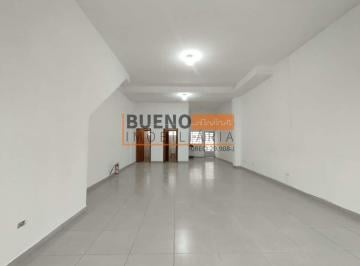 Comercial · 100m² · 2 Vagas · Salão para aluguel, 2 vagas, Jardim Dona Regina - Santa Bárbara D'Oeste/SP