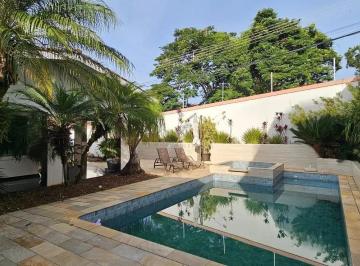 whatsapp-image-2026-05-11-at-17-02-261778883279609.jpeg · Casa à venda, Vila Santista, Atibaia, SP