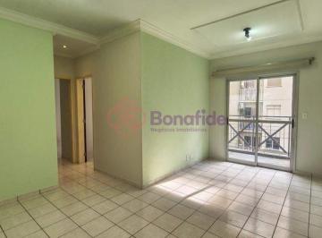 Apartamento · 69m² · 2 Quartos · 2 Vagas · Apartamento para VENDA no condomínio RESIDENCIAL ILHA DAS FLORES II, localizado no bairro VILA JOANA
