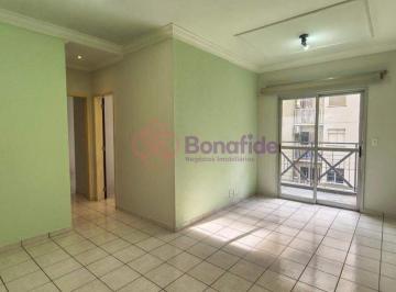 Apartamento · 69m² · 2 Quartos · 2 Vagas · Apartamento para VENDA no condomínio RESIDENCIAL ILHA DAS FLORES II, localizado no bairro VILA JOANA
