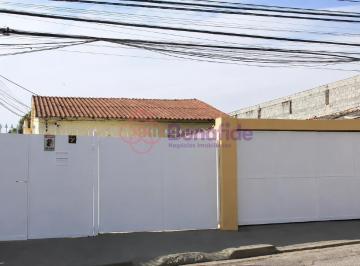 Casa · 195m² · 4 Vagas · Casa para VENDA localizada no bairro VILA GARCIA, em Jundiaí/SP.