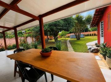 whatsapp-image-2026-05-15-at-13-48-20-copia1778870346348.jpeg · Casa à venda, Jardim Santos Reis, Piracaia, SP