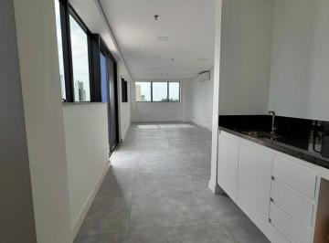 Comercial · 42m² · 1 Vaga · Sala comercial para VENDA localizado no EDIFICIO UFFIZI no bairro CHÁCARA URBANA em Jundiaí/SP.