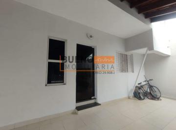 Casa · 100m² · 2 Quartos · 1 Vaga · Sobrado para aluguel, 2 quartos, 1 suíte, 1 vaga, Vila Mollon IV - Santa Bárbara D'Oeste/SP