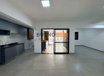 Apartamento · 88m² · 2 Quartos · 2 Vagas · Apartamento para aluguel, 2 quartos, 1 suíte, 2 vagas, Vila Cecchino - Americana/SP