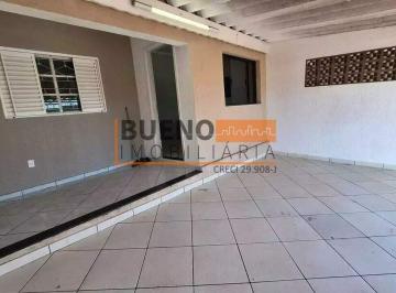Casa · 63m² · 2 Quartos · 1 Vaga · Casa para aluguel, 2 quartos, 1 vaga, Brieds - Americana/SP