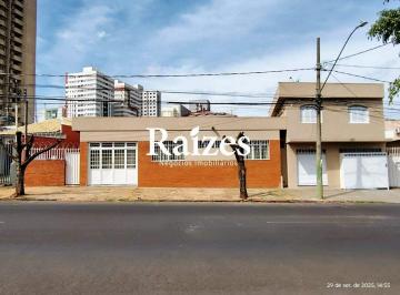 Casa · 380m² · 4 Quartos · 2 Vagas · Amplo imóvel de dois pavimentos com 380m² – ideal para morar e investir