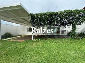 Casa · 100m² · 1 Quarto · 10 Vagas · Casa Estilo Flat e Conforto, sua Nova Casa no bairro Jardim Karaíba Uberlândia MG