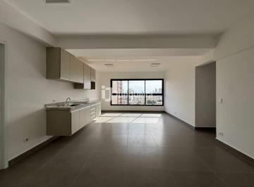 Apartamento · 81m² · 3 Quartos · 2 Vagas · Apartamento para aluguel, 3 quartos, 1 suíte, 2 vagas, Alemães - Piracicaba/SP