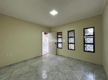 Casa · 87m² · 2 Quartos · 1 Vaga · Casa à venda no Nova América