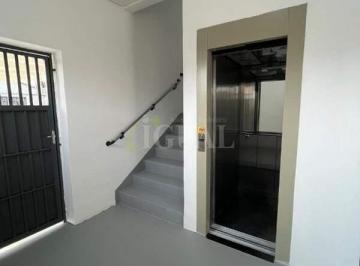 Apartamento · 41m² · 2 Quartos · 1 Vaga · Apartamento à venda, 2 quartos, 1 vaga, JARDIM STELLA - Santo André/SP