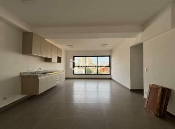 Apartamento · 81m² · 3 Quartos · 2 Vagas · Apartamento para aluguel, 3 quartos, 1 suíte, 2 vagas, Alemães - Piracicaba/SP