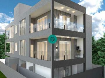 Apartamento · 76m² · 2 Quartos · 1 Vaga · Apartamento à venda, 2 quartos, 1 suíte, 1 vaga, Jardim Alterosa - Vespasiano/MG
