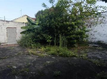 WHATSAPP IMAGE 2026 04 27 AT 115338 · FDA672 - Casa de Fundos - 01 dormitorios com quintal. 1 Quarto,