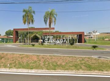 Terreno · 275m² · Terreno Residencial para Venda Jardim São Francisco, Piracicaba