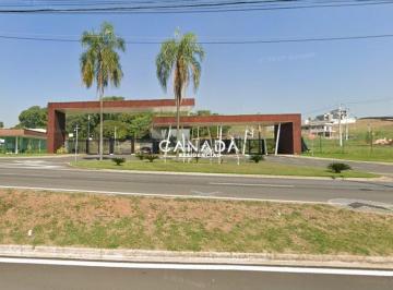 Terreno · 275m² · Terreno Residencial para Venda Jardim São Francisco, Piracicaba
