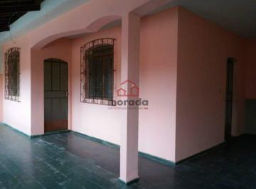 Casa · 145m² · 3 Quartos · 1 Vaga · Casa à venda, 3 quartos, 1 suíte, 1 vaga, IRMAOS AULER - ITAUNA/MG