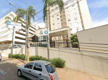 Apartamento · 70m² · 2 Quartos · 2 Vagas · Cobertura 2 quartos para Venda Paulicéia, Piracicaba